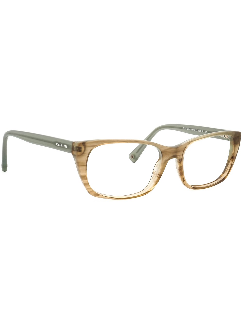 Coach HC 6046 (Maria) 5184 Eyewear